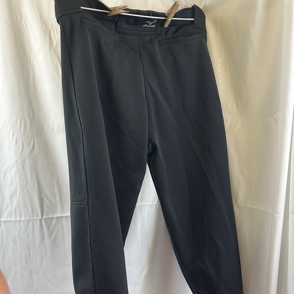 Mizuno Pants & Jumpsuits Mizuno Performance Womens Size Large